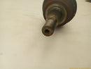 Audi TT Driver Left Rear Axle Drive Shaft-2