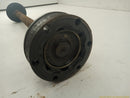Audi TT Driver Left Rear Axle Drive Shaft-9