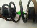 Audi TT Pair Of Front Struts-3