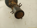 Audi TT Pair Of Front Struts-7