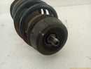 Audi TT Pair Of Front Struts-8