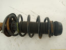Audi TT Pair Of Front Struts-9