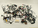 Audi TT Vehicle Wiring Pigtails-1
