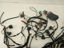 Audi TT Vehicle Wiring Pigtails-3