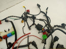 Audi TT Vehicle Wiring Pigtails-4