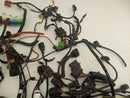 Audi TT Vehicle Wiring Pigtails-5