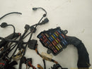 Audi TT Vehicle Wiring Pigtails-6