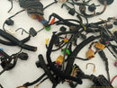 Audi TT Vehicle Wiring Pigtails-8