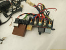 Audi TT Vehicle Wiring Pigtails-10