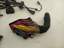 Audi TT Vehicle Wiring Pigtails-12