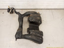 Audi TT Fuel Gas Tank-2