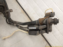 Audi TT Fuel Gas Tank-3