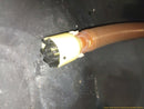 Audi TT Fuel Gas Tank-5