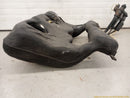 Audi TT Fuel Gas Tank-7