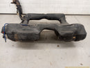 Audi TT Fuel Gas Tank-8