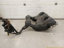 Audi TT Fuel Gas Tank-9