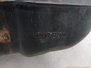 Audi TT Fuel Gas Tank-11