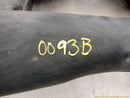 Audi TT Fuel Gas Tank-12