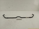 Audi TT Front Stabilizer Bar-1