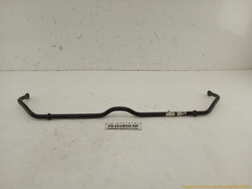 Audi TT Front Stabilizer Bar