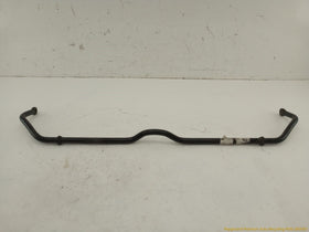 Audi TT Front Stabilizer Bar - 0