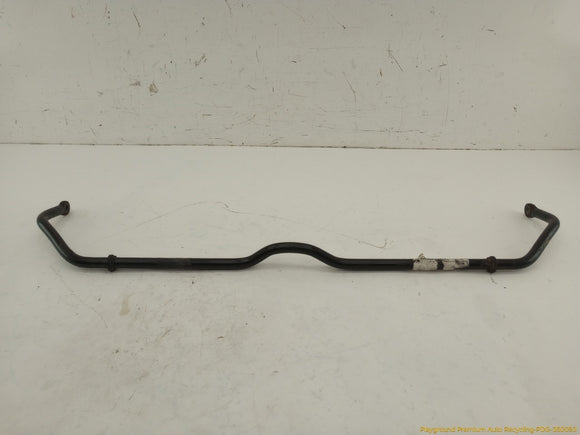 Audi TT Front Stabilizer Bar