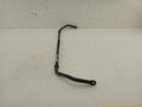 Audi TT Front Stabilizer Bar-3