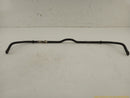 Audi TT Front Stabilizer Bar-4