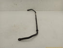 Audi TT Front Stabilizer Bar-5