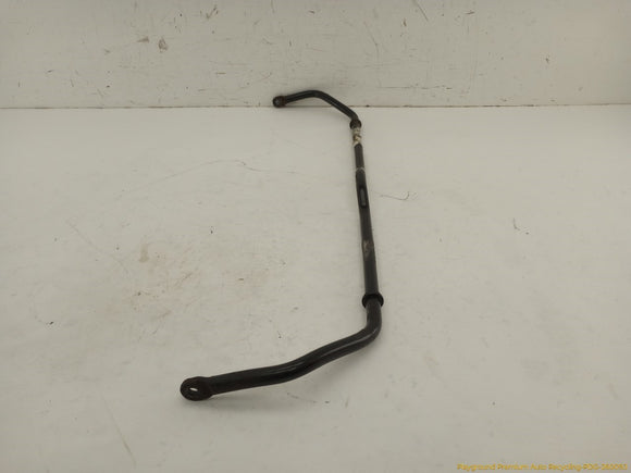 Audi TT Front Stabilizer Bar