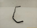 Audi TT Front Stabilizer Bar-6