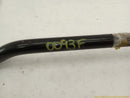 Audi TT Front Stabilizer Bar-7