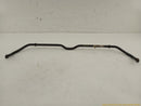 Audi TT Front Stabilizer Bar-8