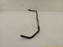 Audi TT Front Stabilizer Bar-9