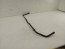 Audi TT Front Stabilizer Bar-11