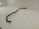 Audi TT Front Stabilizer Bar-12
