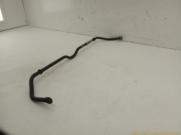 Audi TT Front Stabilizer Bar