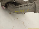 Audi TT Turbocharger-3