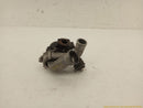 Audi TT Turbocharger-4