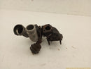 Audi TT Turbocharger-5