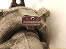 Audi TT Turbocharger-10