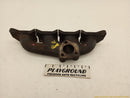Audi TT Exhaust Manifold-1