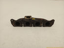Audi TT Exhaust Manifold-4