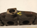 Audi TT Exhaust Manifold-5