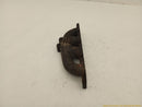 Audi TT Exhaust Manifold-7