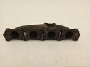 Audi TT Exhaust Manifold-8