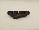 Audi TT Exhaust Manifold-10