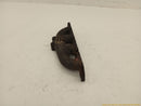 Audi TT Exhaust Manifold-11