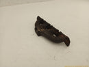 Audi TT Exhaust Manifold-12