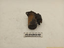 Audi TT Starter Motor-1